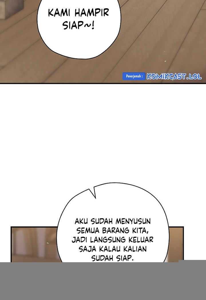 Ending Maker Bab 65 halaman 47