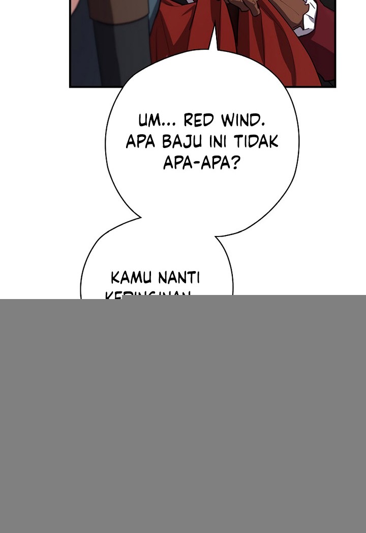 Ending Maker Bab 65 halaman 49