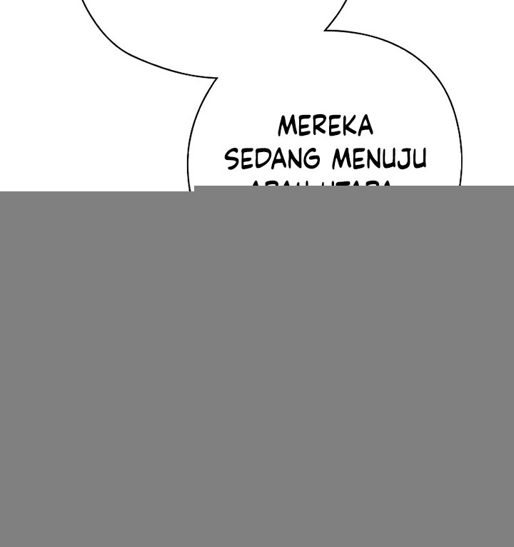 Ending Maker Bab 65 halaman 65