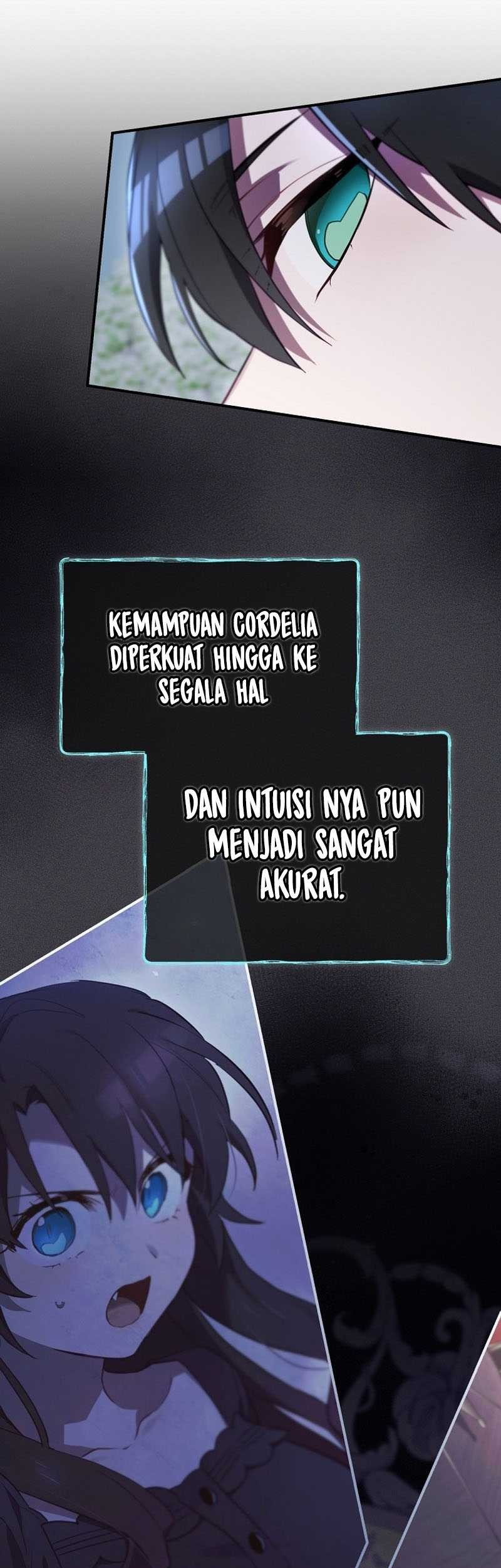 Ending Maker Bab 66 halaman 60