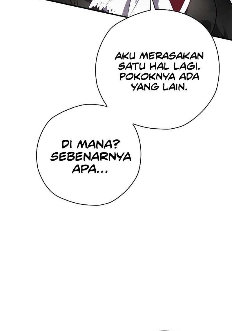 Ending Maker Bab 67 halaman 5