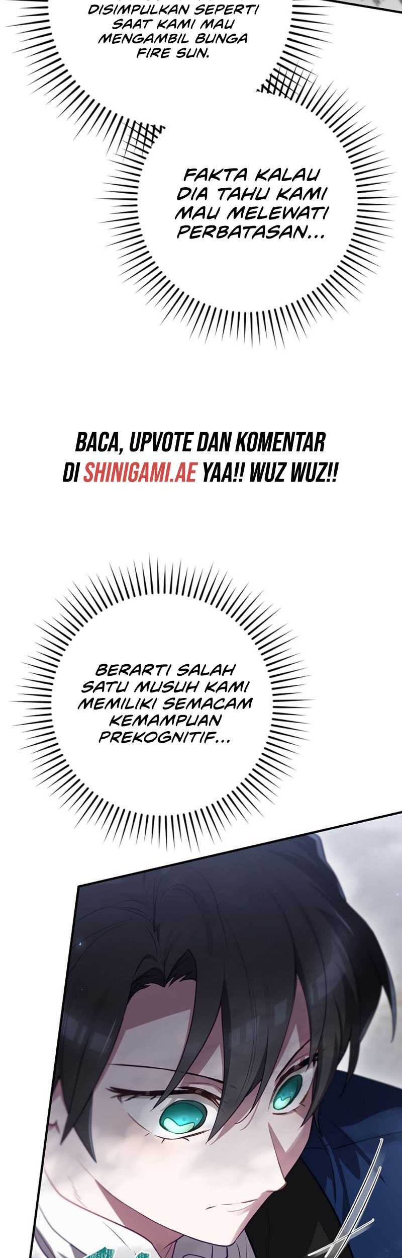Ending Maker Bab 67 halaman 24