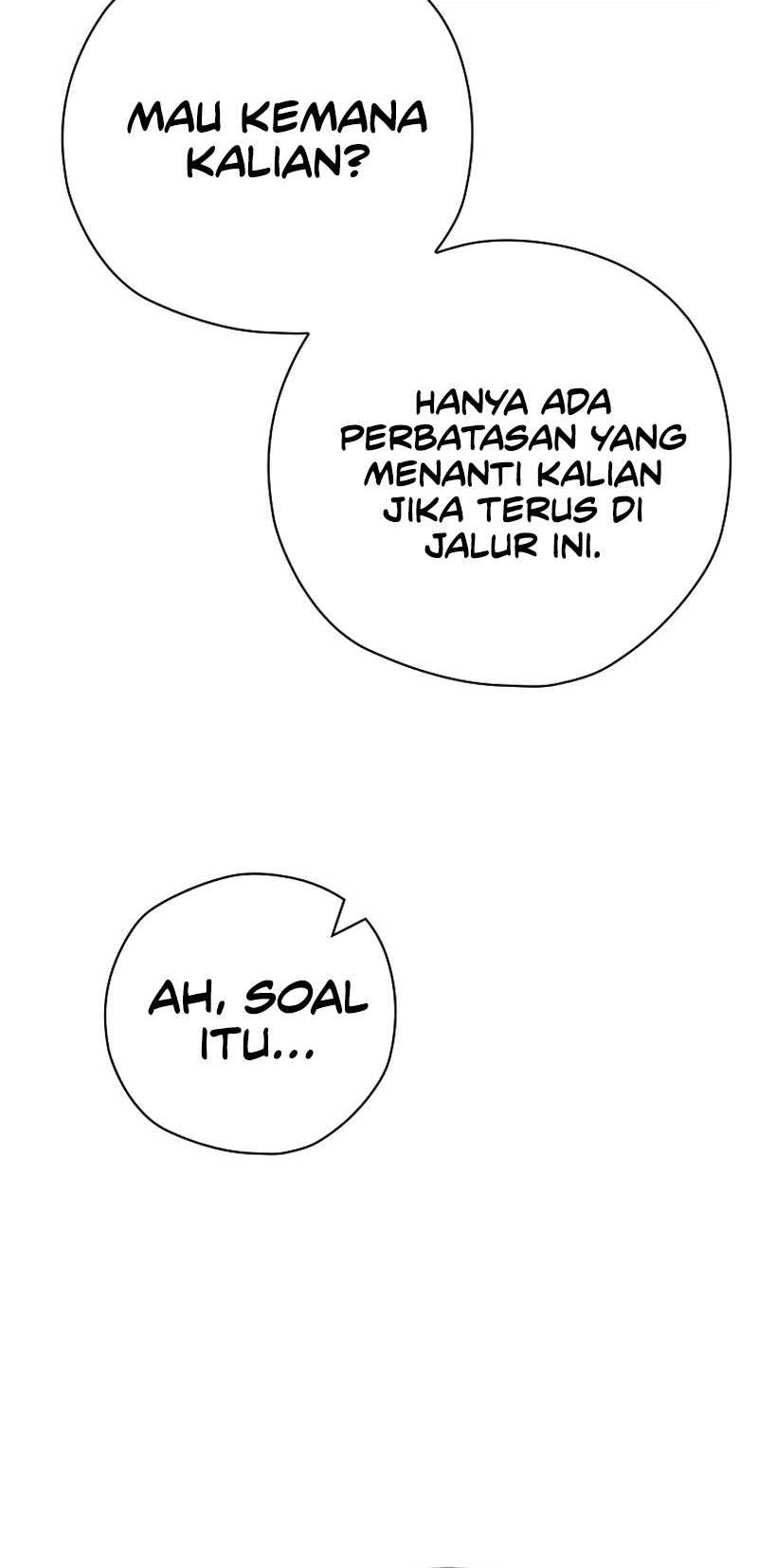 Ending Maker Bab 67 halaman 60