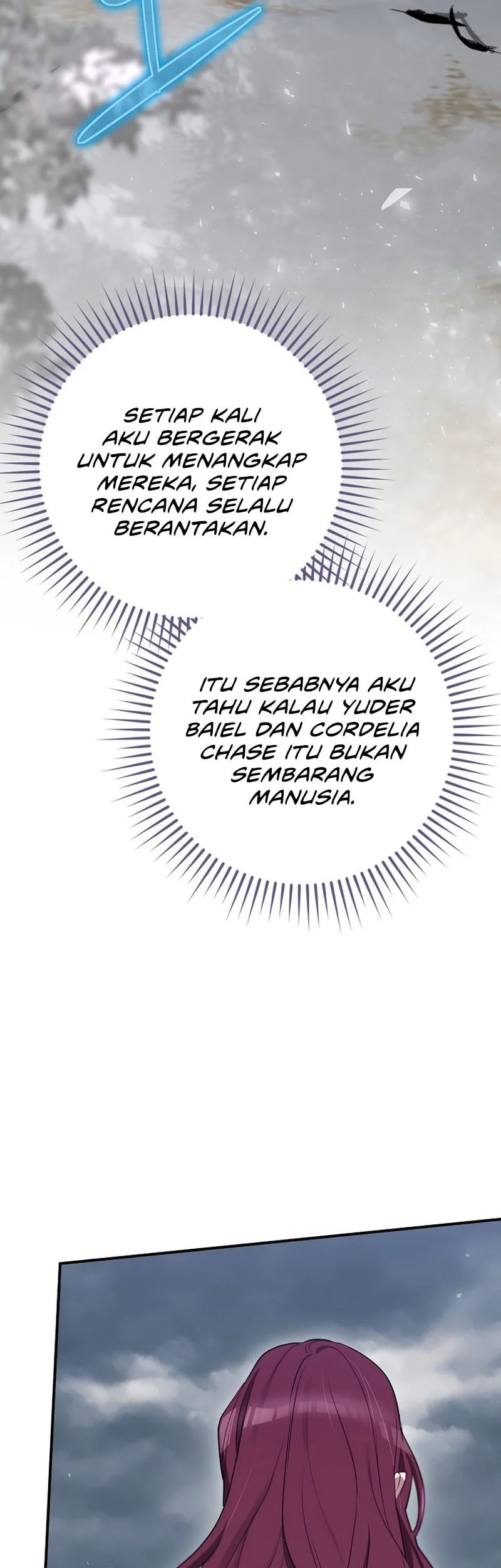 Ending Maker Bab 68 halaman 44
