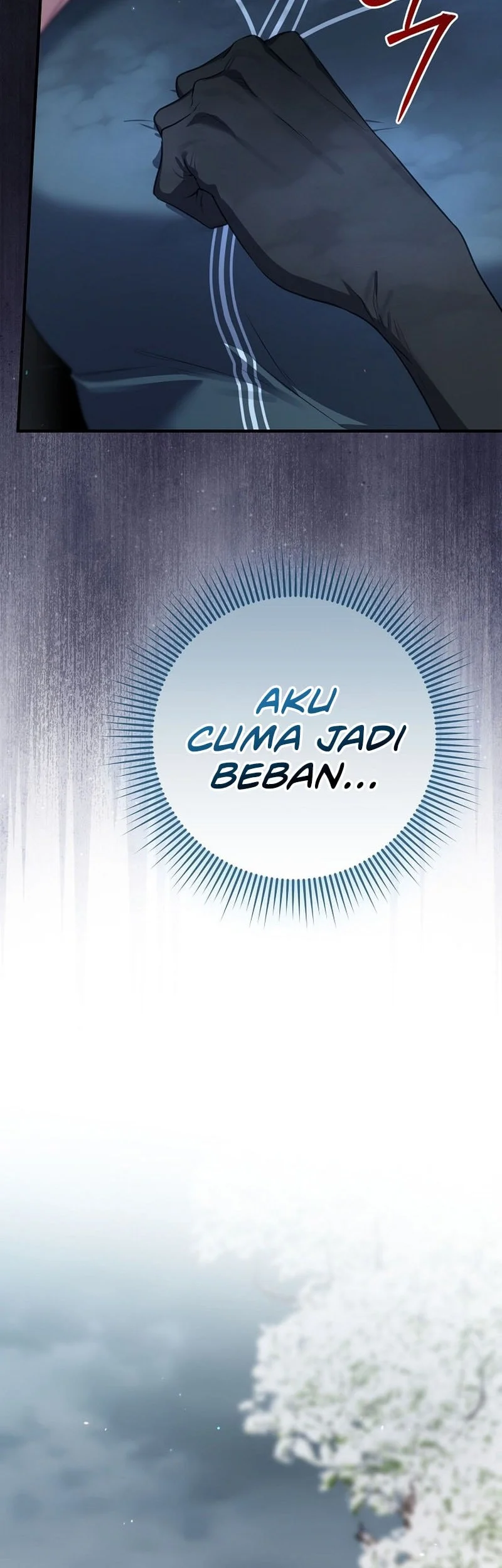 Ending Maker Bab 69 halaman 31