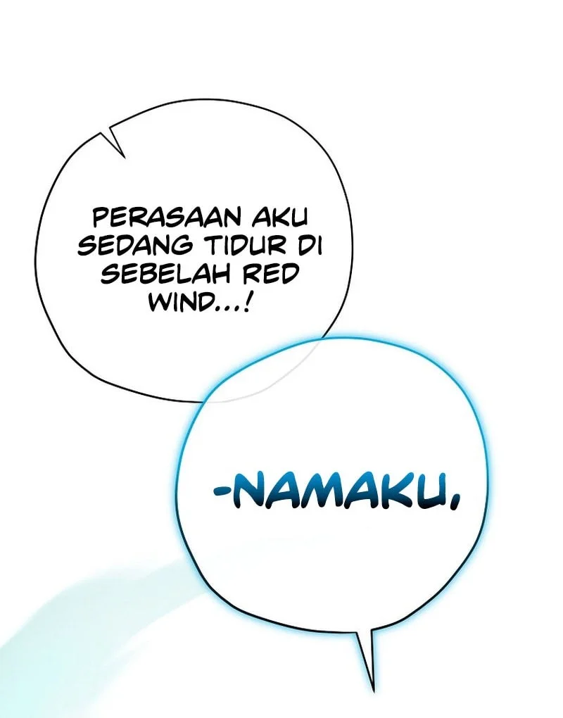 Ending Maker Bab 70 halaman 38