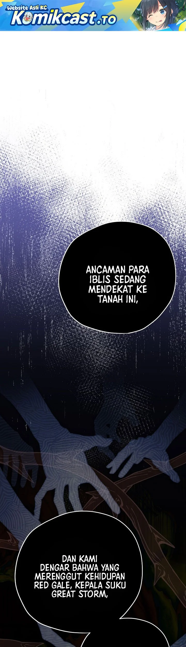 Ending Maker Bab 71 halaman 2