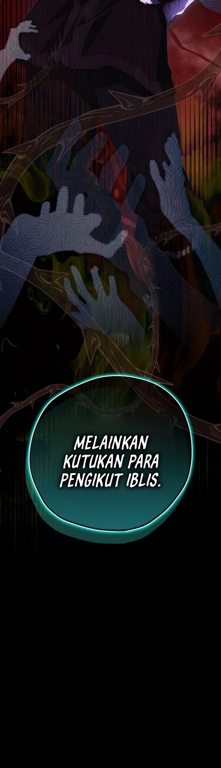 Ending Maker Bab 71 halaman 4