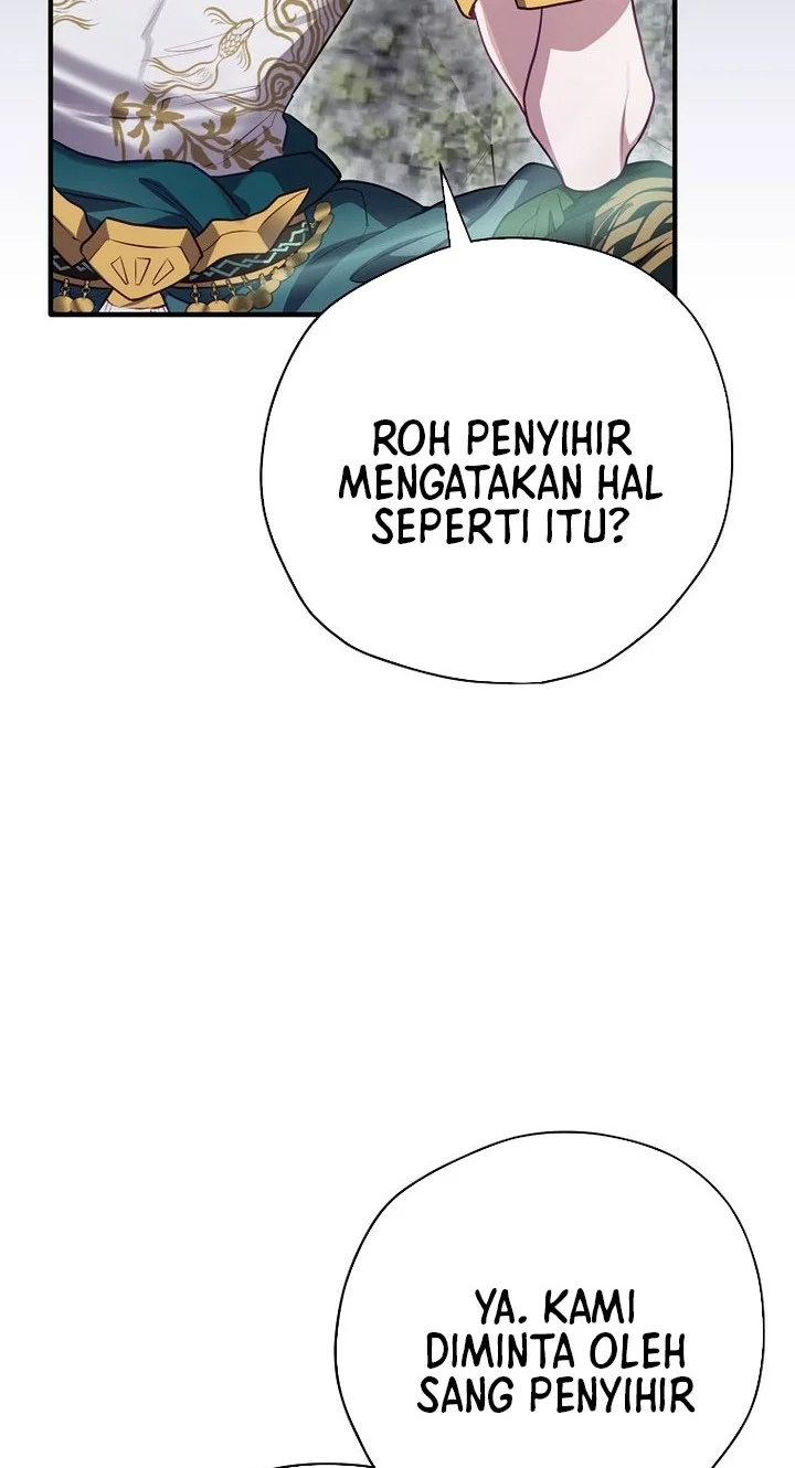 Ending Maker Bab 71 halaman 7