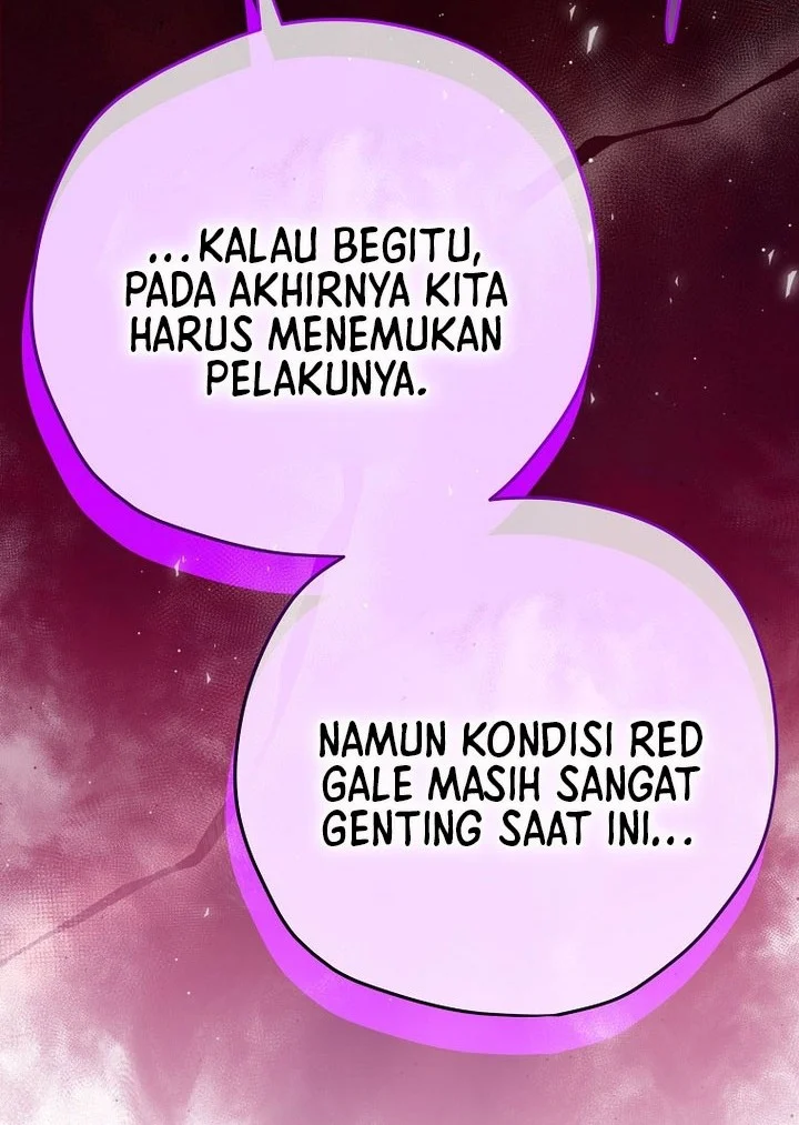 Ending Maker Bab 71 halaman 41