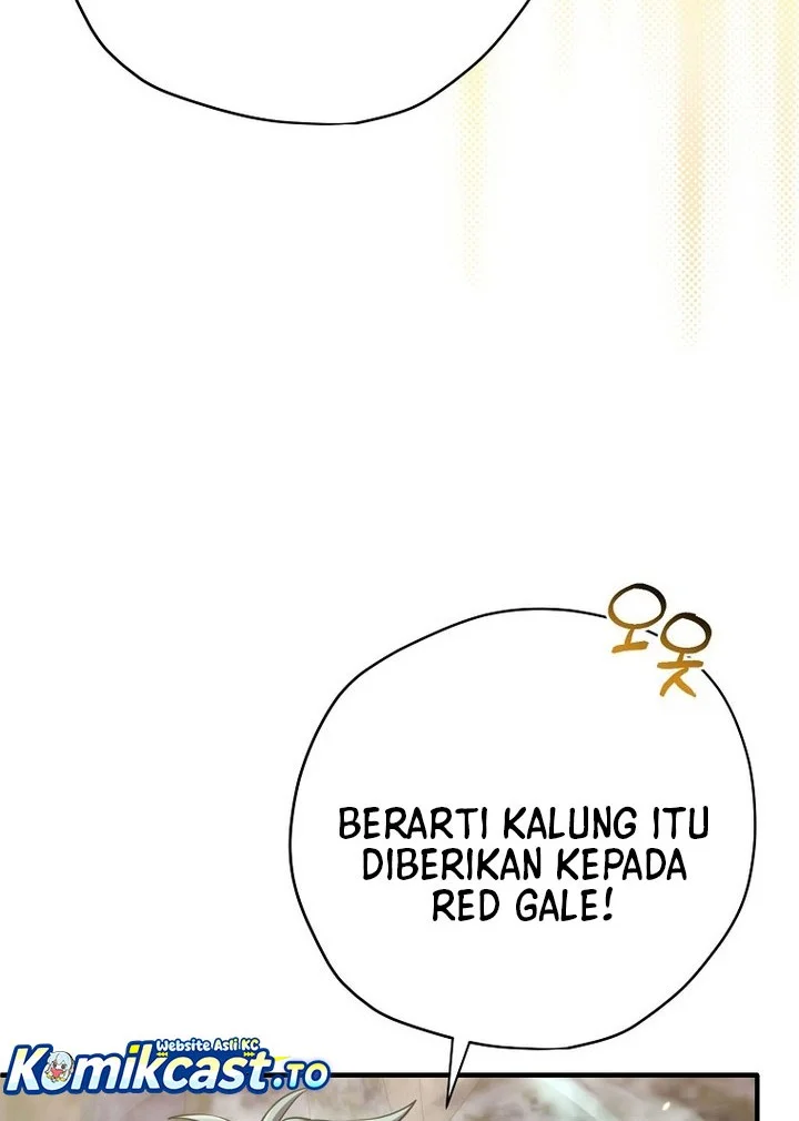 Ending Maker Bab 71 halaman 47
