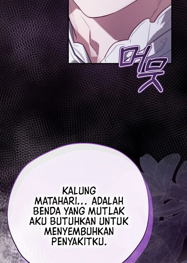 Ending Maker Bab 71 halaman 49