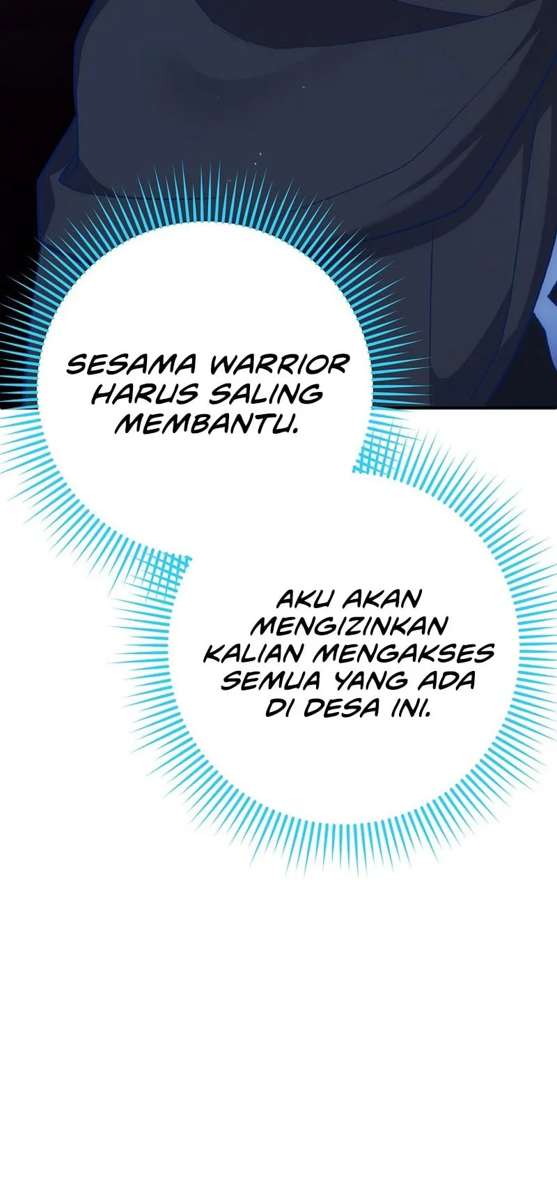 Ending Maker Bab 73 halaman 57