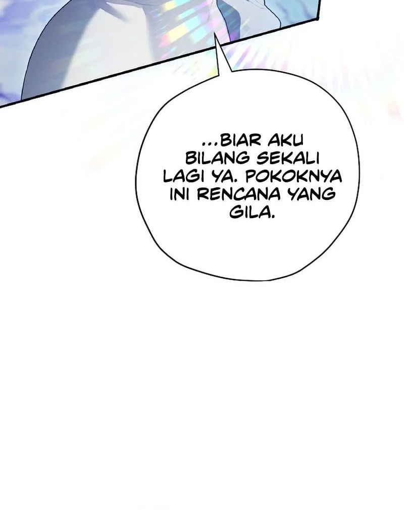 Ending Maker Bab 76 halaman 49