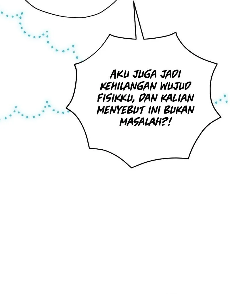 Ending Maker Bab 77 halaman 29