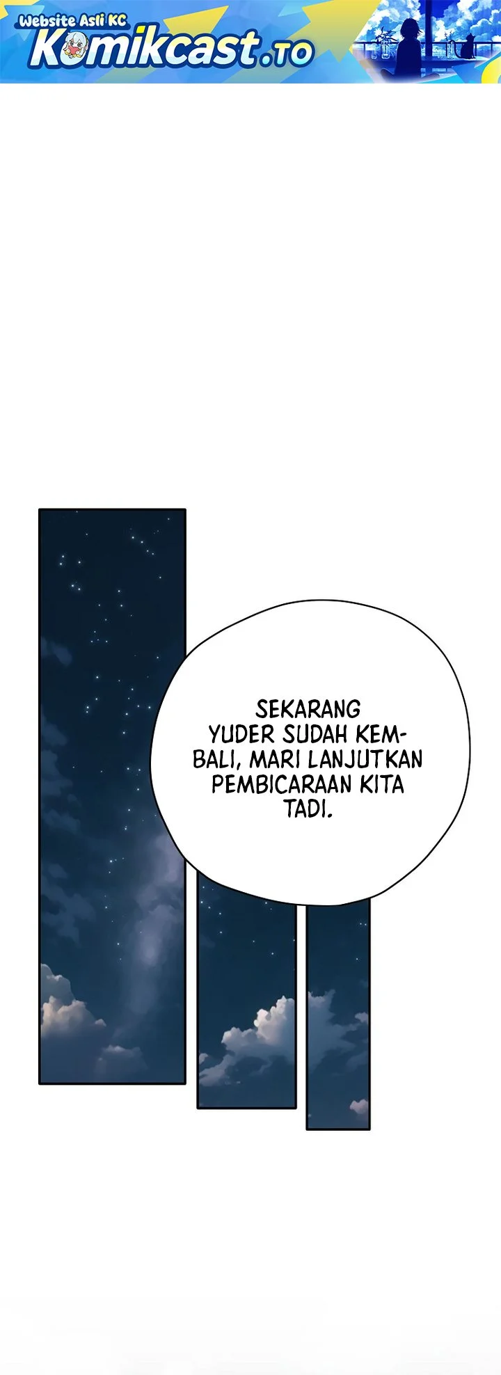 Ending Maker Bab 78 halaman 2