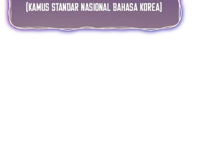 Ending Maker Bab 78 halaman 9