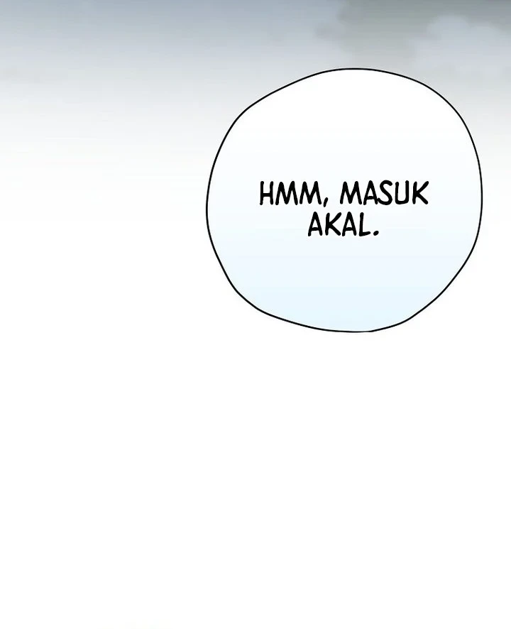 Ending Maker Bab 78 halaman 13