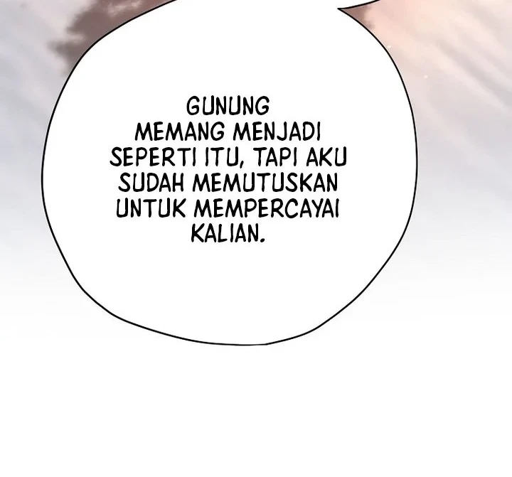 Ending Maker Bab 78 halaman 24