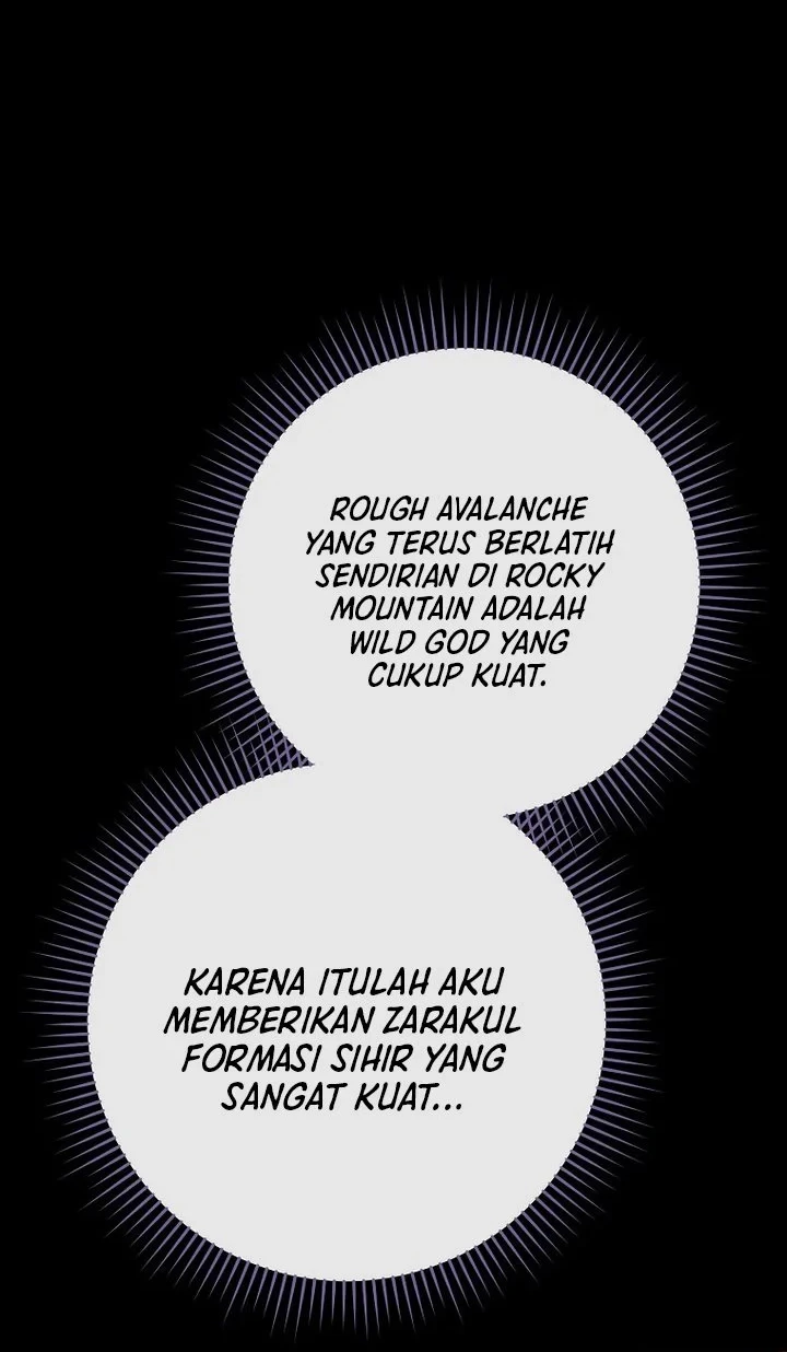Ending Maker Bab 78 halaman 92