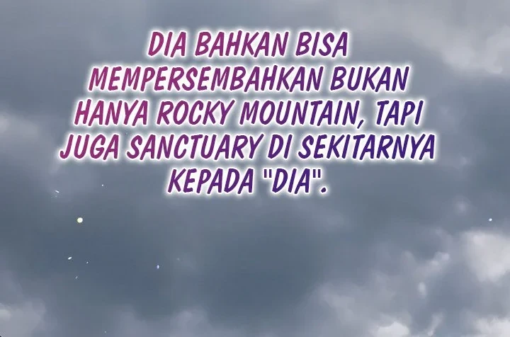 Ending Maker Bab 78 halaman 97