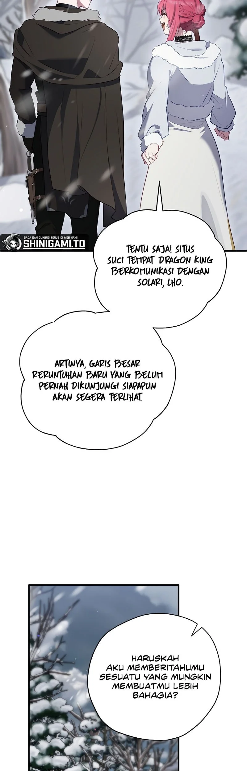 Ending Maker Bab 79 halaman 44