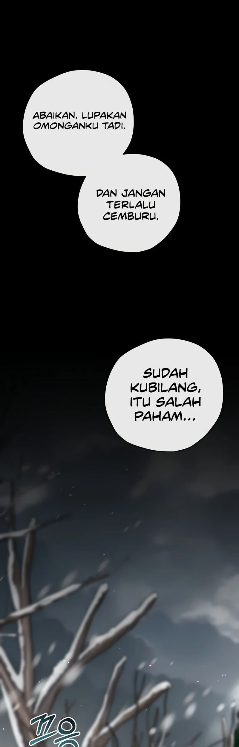 Ending Maker Bab 79 halaman 67