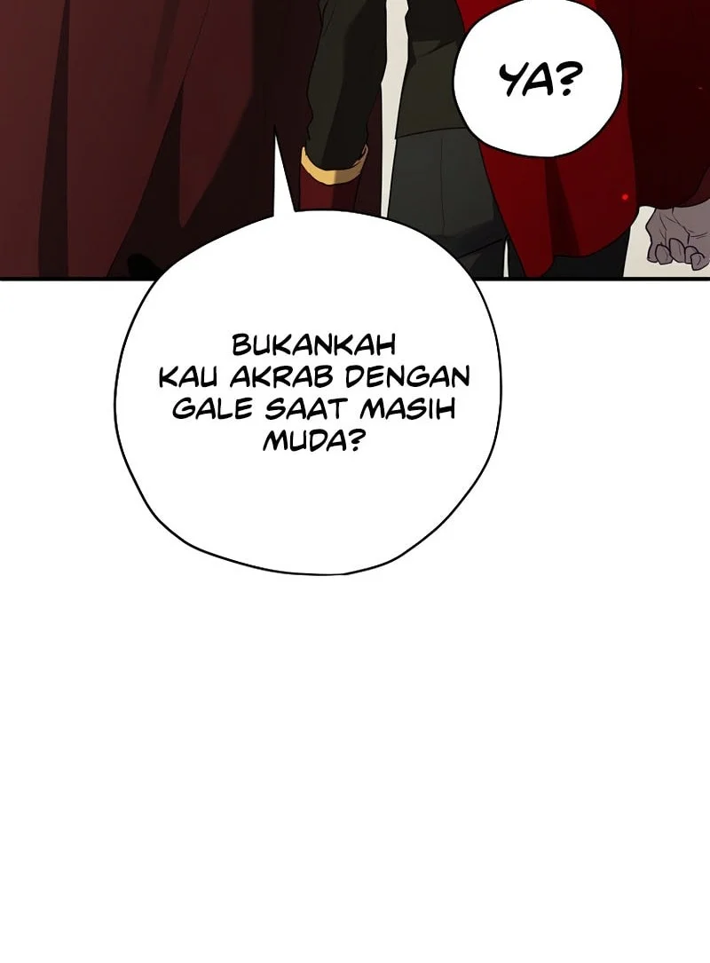Ending Maker Bab 79 halaman 79