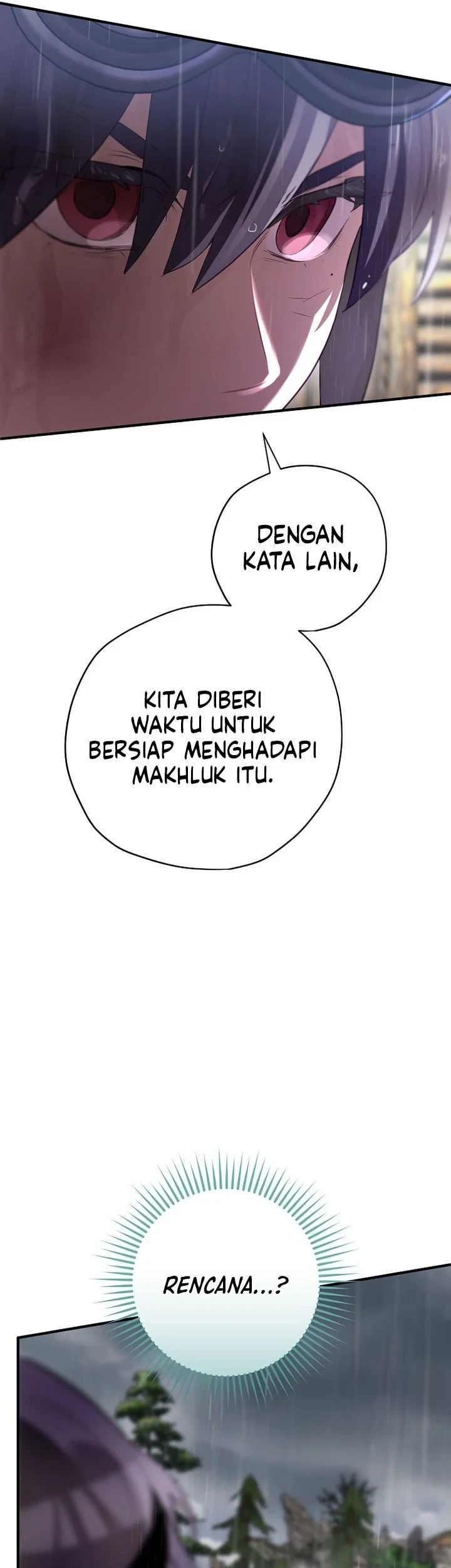 Ending Maker Bab 80 halaman 28