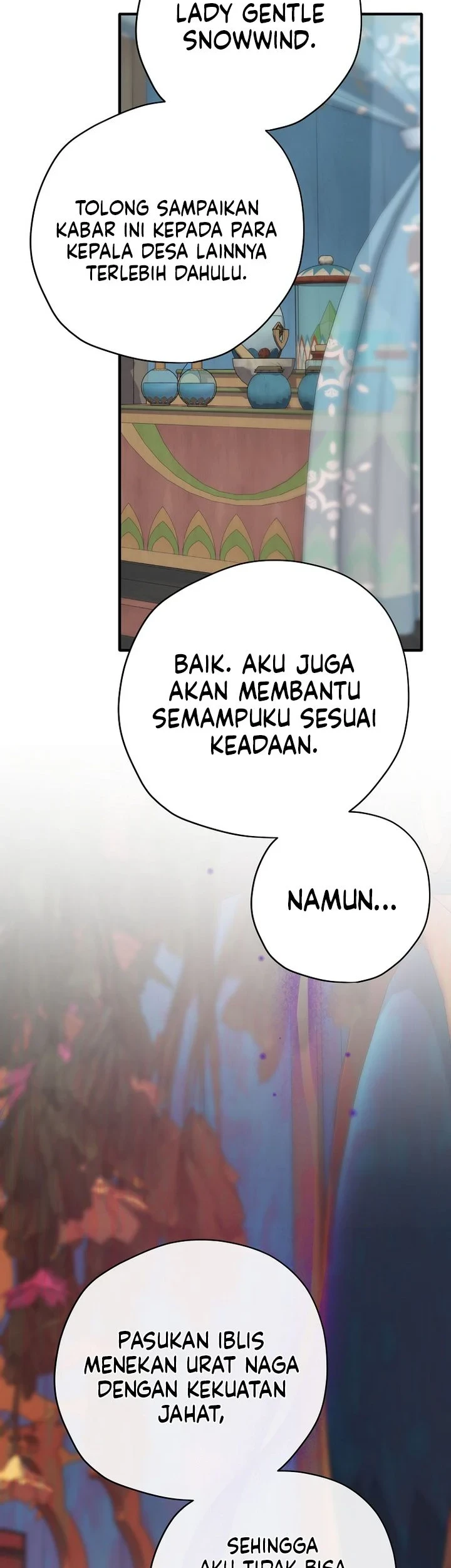 Ending Maker Bab 80 halaman 51