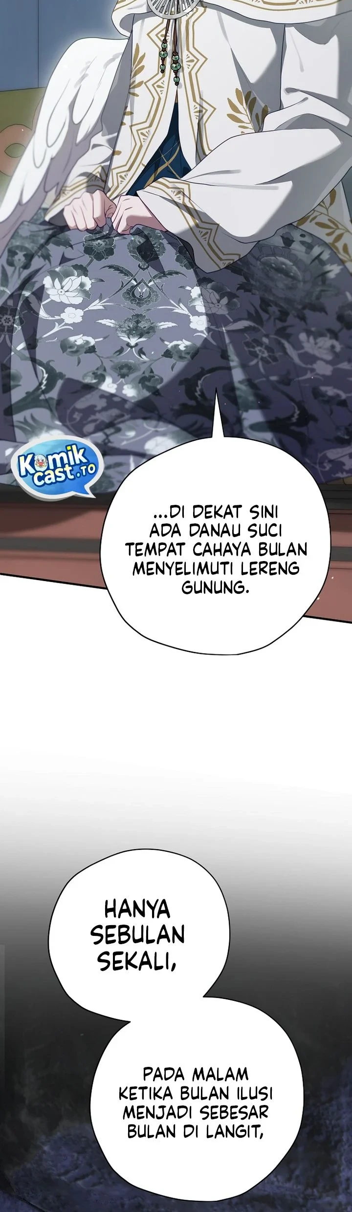 Ending Maker Bab 80 halaman 56