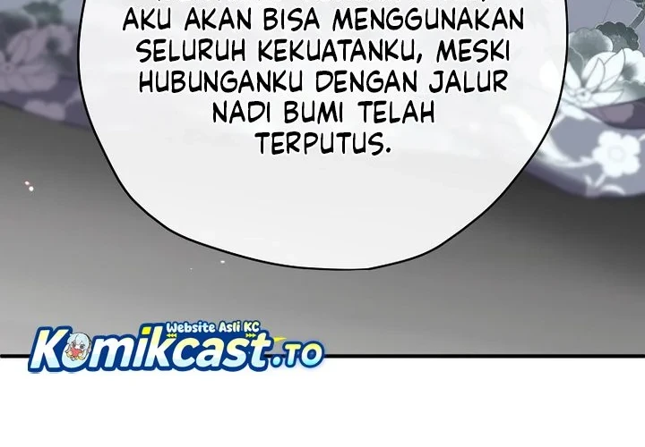 Ending Maker Bab 80 halaman 60