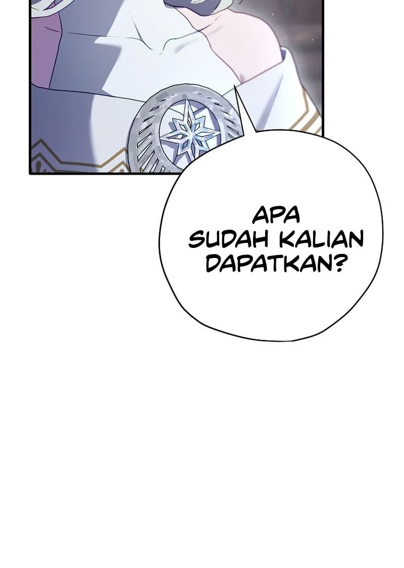 Ending Maker Bab 82 halaman 78