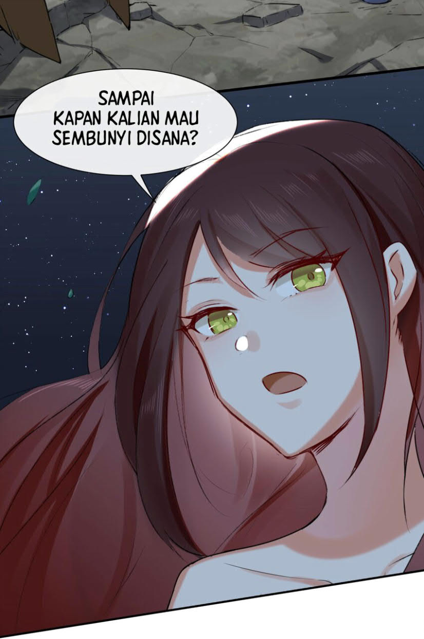 Endless devourer Bab 05 halaman 26