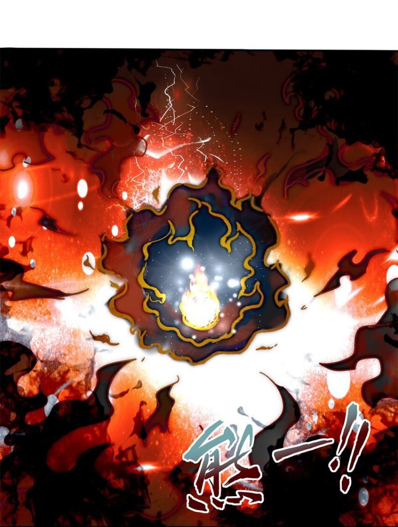 Endless devourer Bab 101 halaman 19