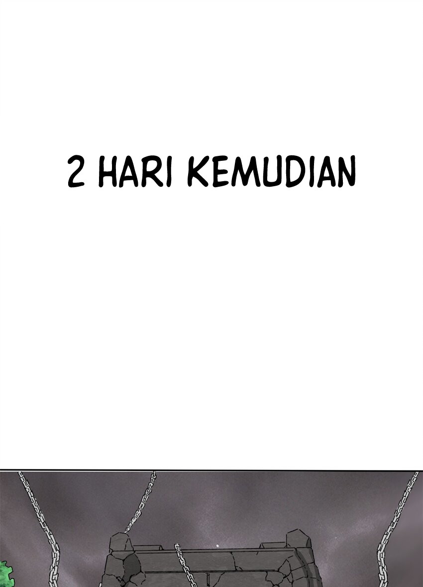 Endless devourer Bab 104 halaman 17