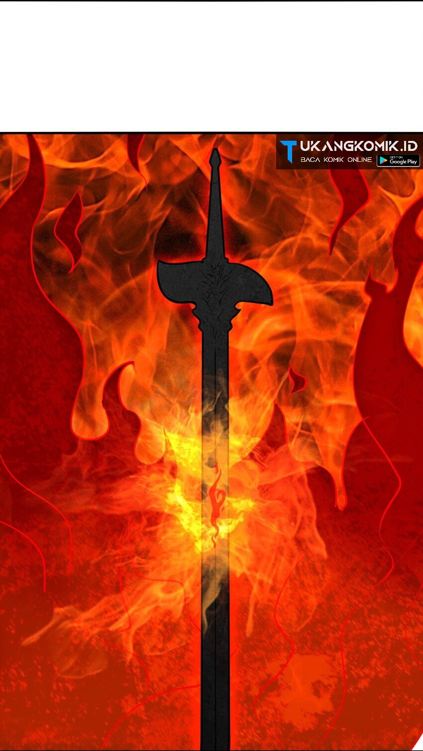 Endless devourer Bab 131 halaman 50