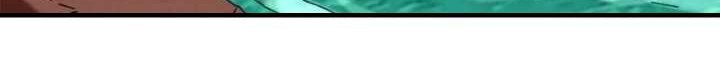 Endless devourer Bab 135 halaman 29