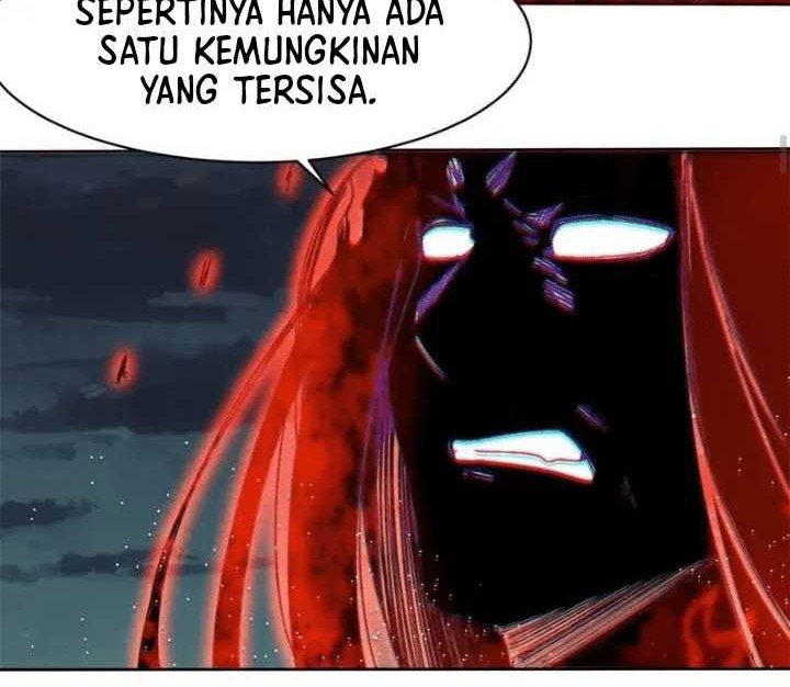 Endless devourer Bab 141 halaman 16