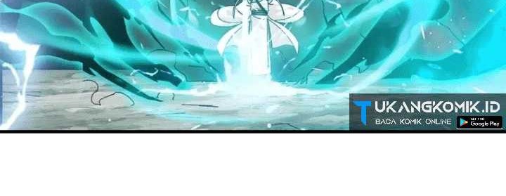 Endless devourer Bab 143 halaman 26