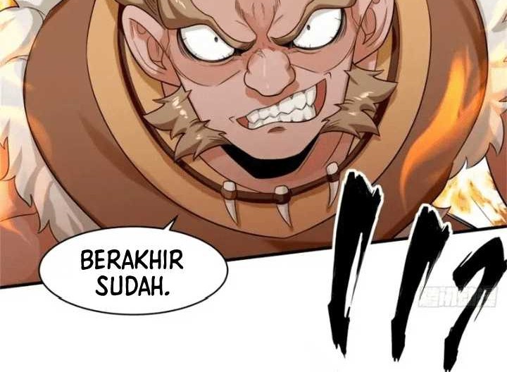 Endless devourer Bab 144 halaman 3