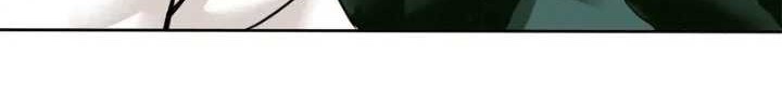 Endless devourer Bab 148 halaman 21