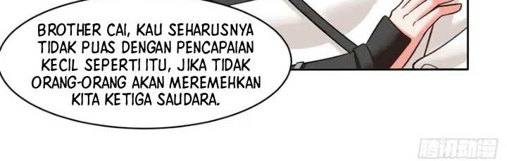 Endless devourer Bab 150 halaman 6