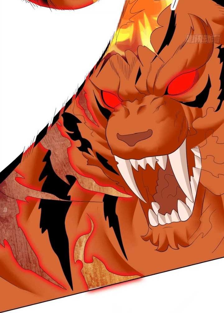 Endless devourer Bab 151 halaman 9