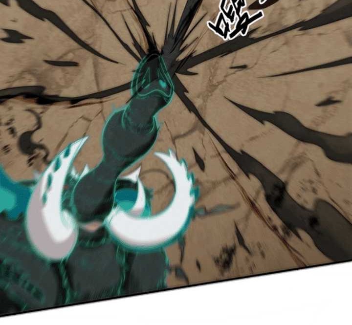 Endless devourer Bab 154 halaman 21