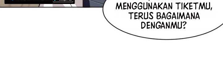 Endless devourer Bab 155 halaman 24