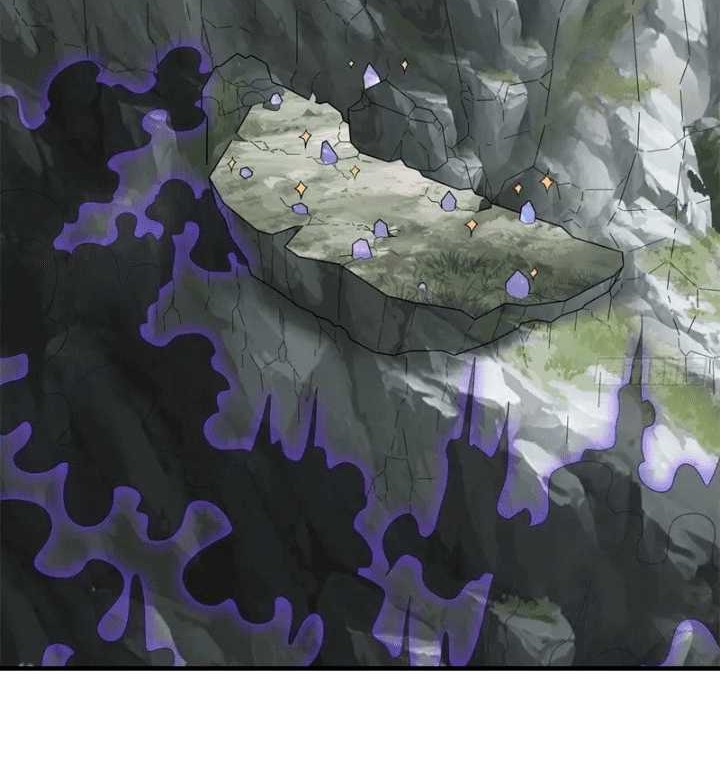 Endless devourer Bab 158 halaman 13