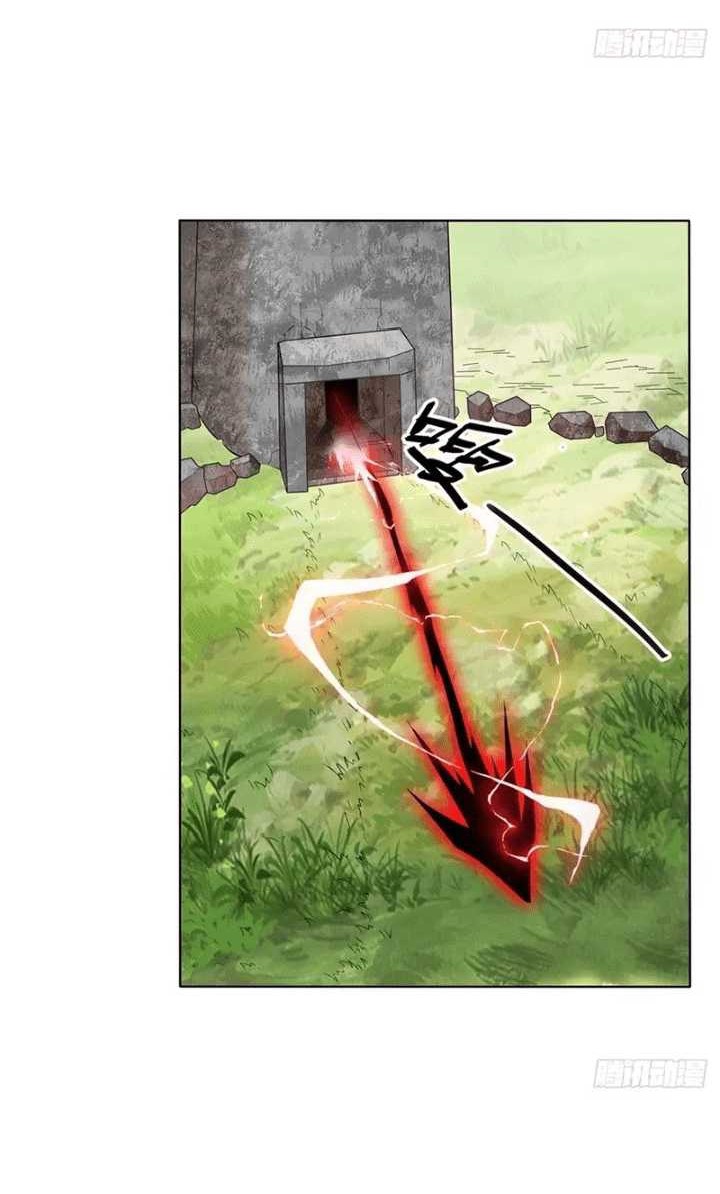 Endless devourer Bab 160 halaman 10