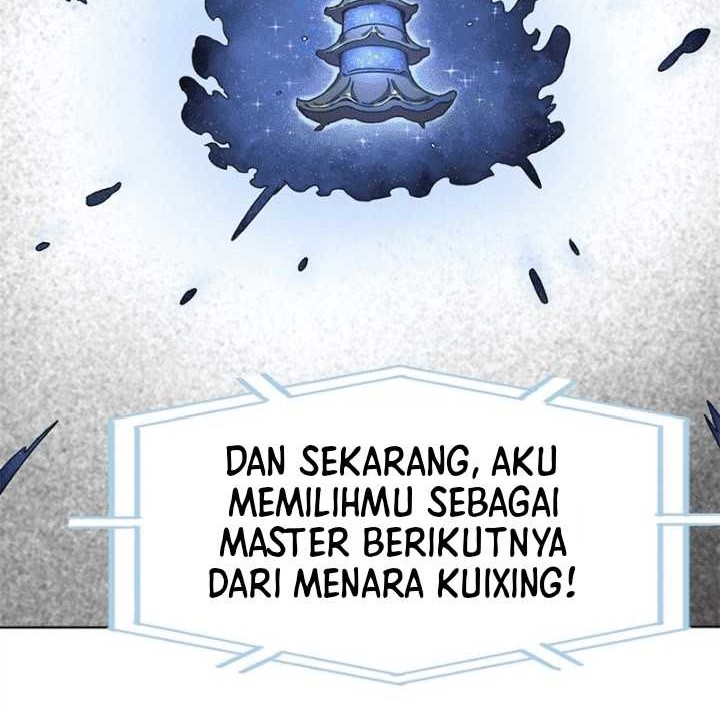 Endless devourer Bab 162 halaman 30