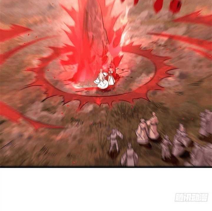 Endless devourer Bab 168 halaman 27